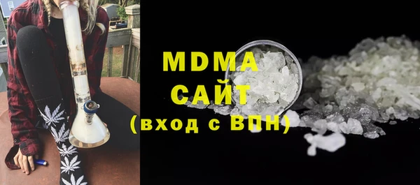 марки nbome Алзамай