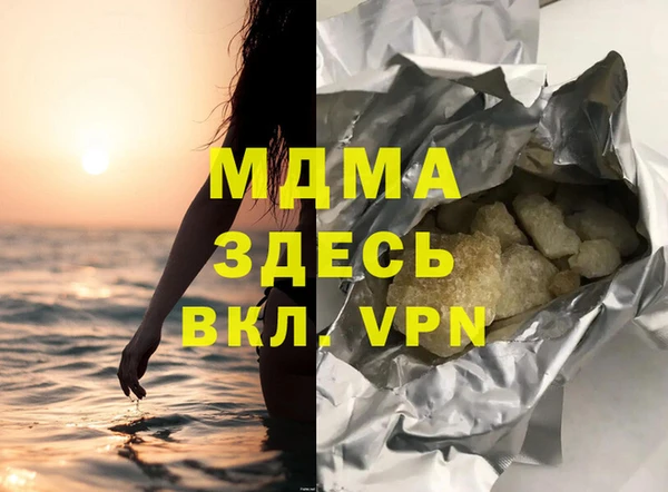 марки nbome Алзамай