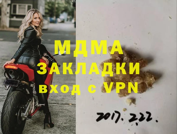СК Сатка